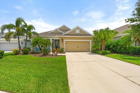 12327 HALFMOON LAKE TERRACE BRADENTON FL 34211