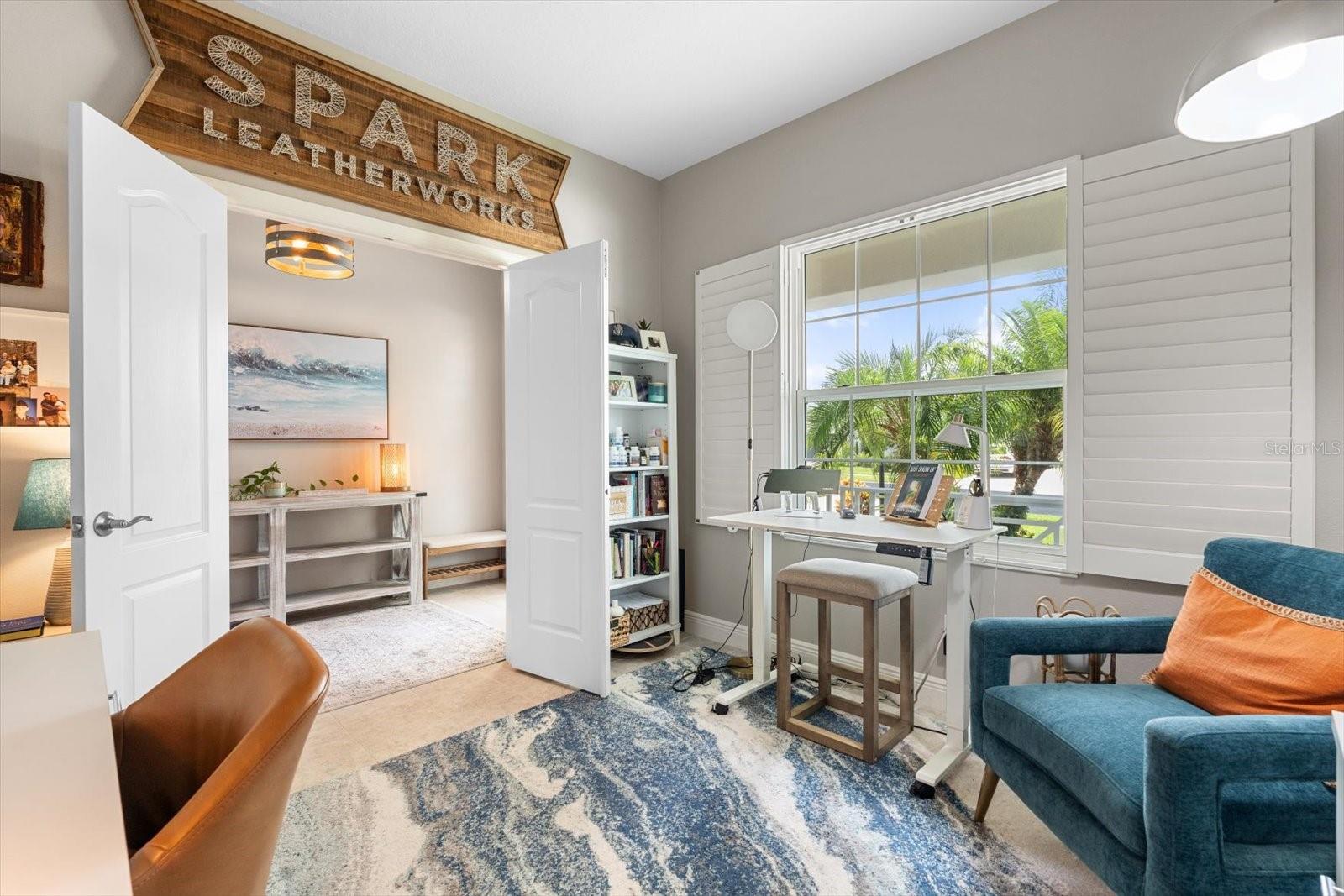 12327 HALFMOON LAKE TERRACE