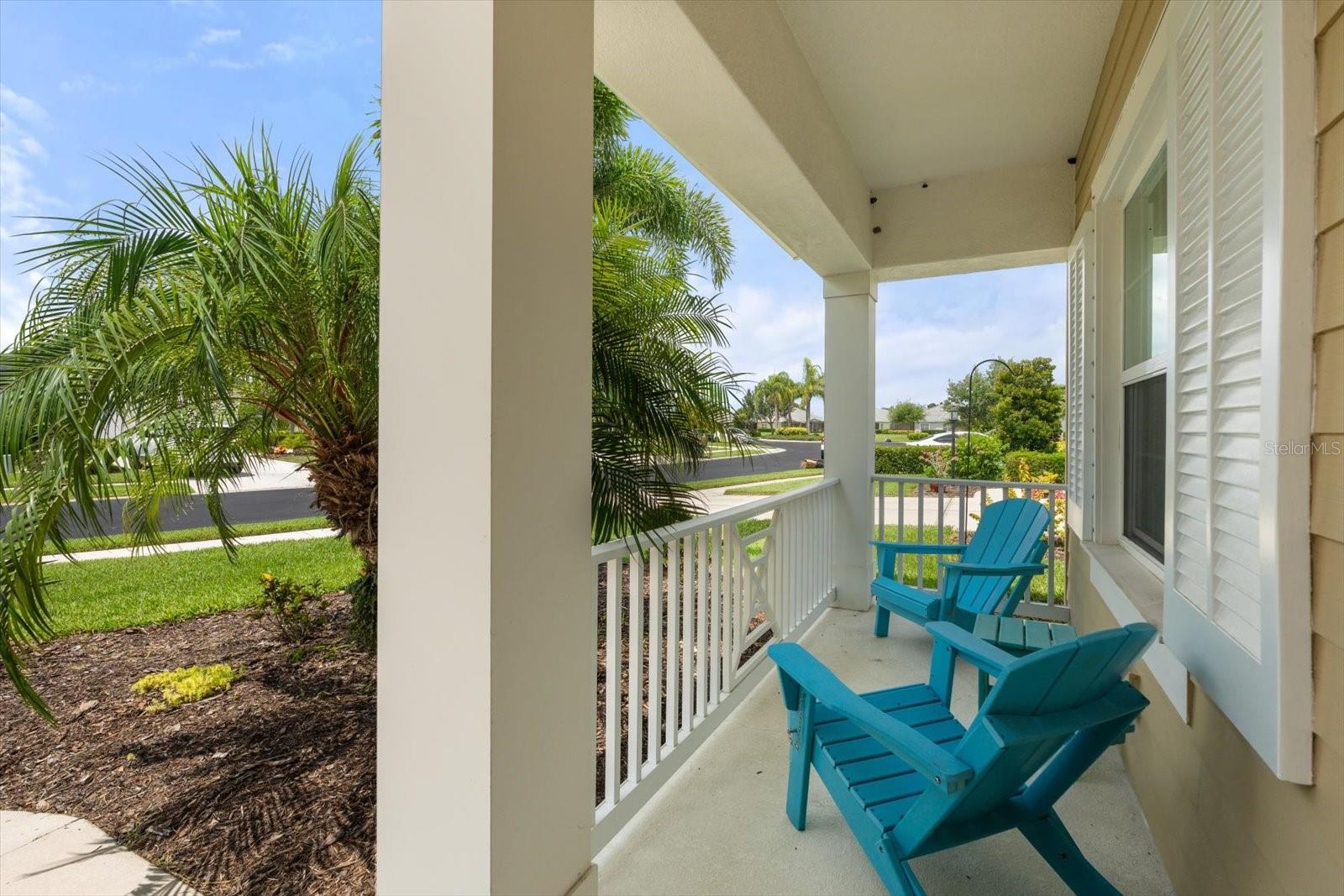 12327 HALFMOON LAKE TERRACE