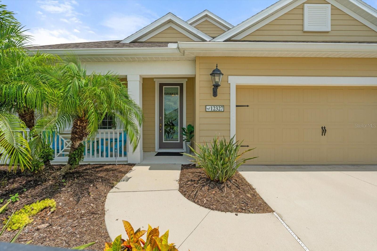 12327 HALFMOON LAKE TERRACE