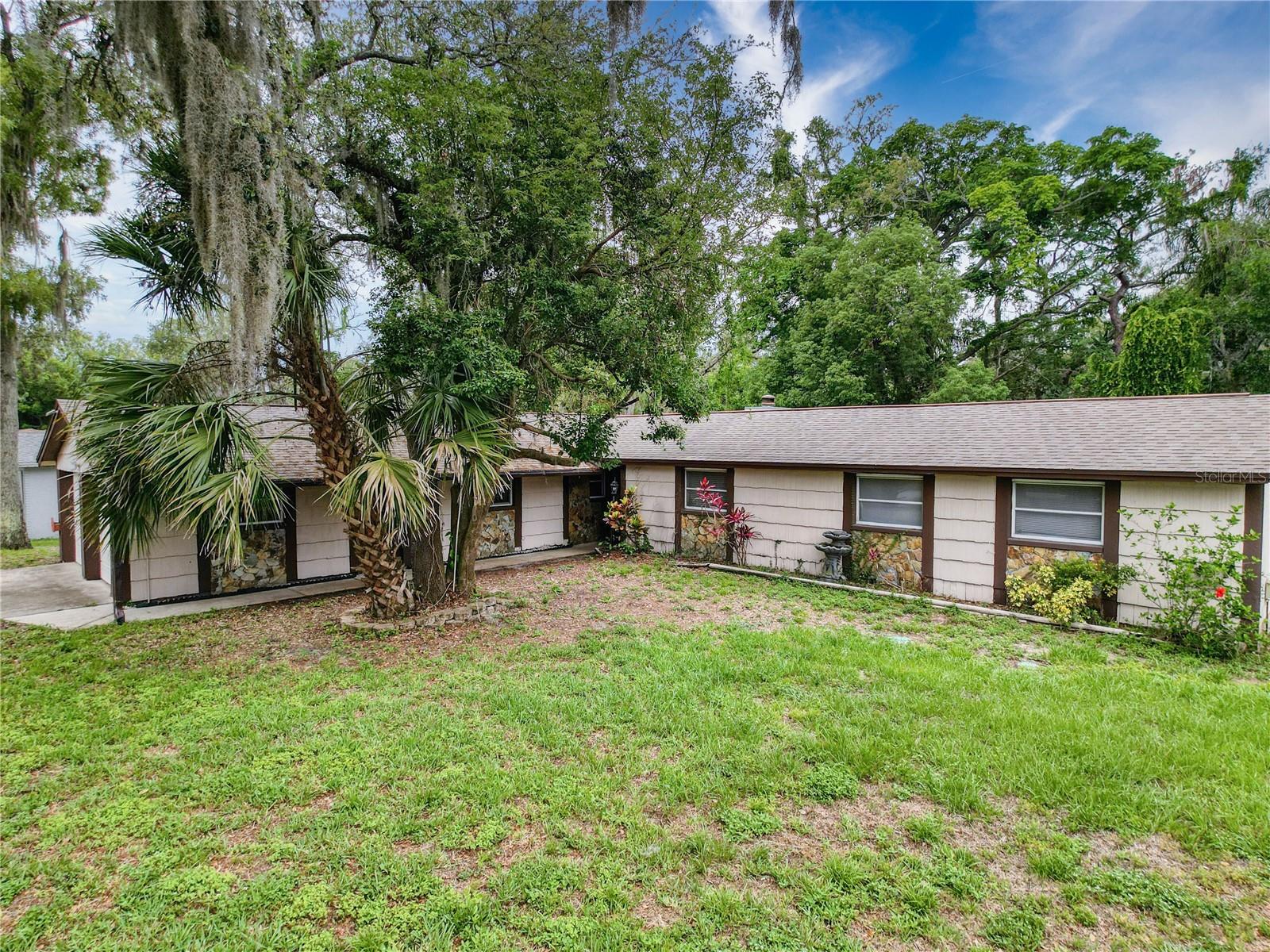 7119 LENAPE CIRCLE