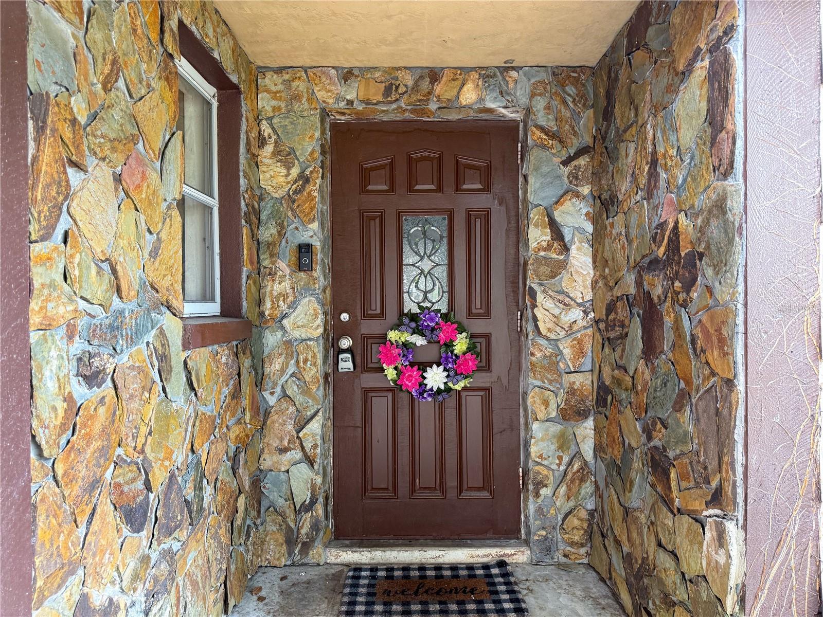7119 LENAPE CIRCLE
