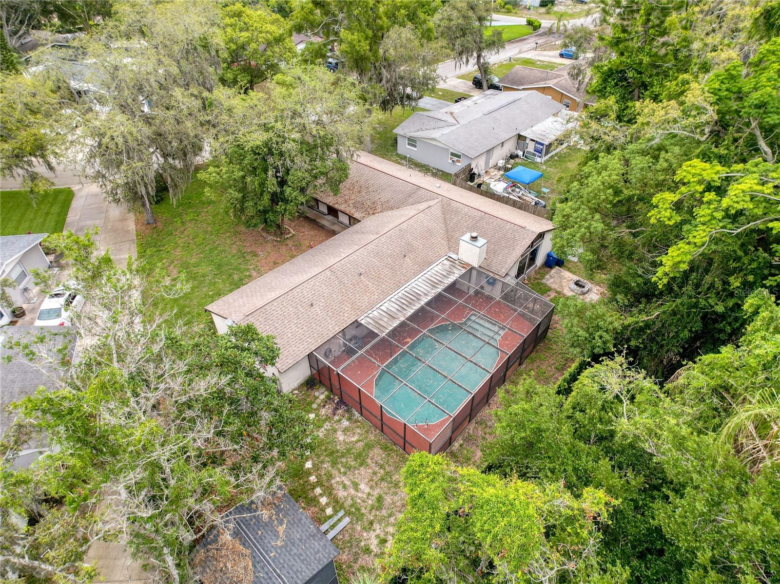 7119 LENAPE CIRCLE