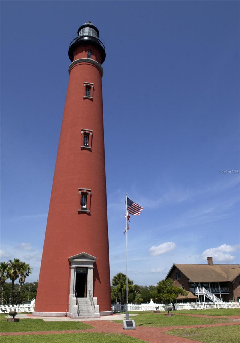 70 OCEAN WAY DRIVE