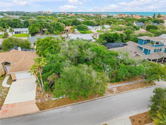 70 OCEAN WAY DR, PONCE INLET, FL 32127 - Image f31c8e34d0eade05ce5ed390afd2ed94/3721836835
