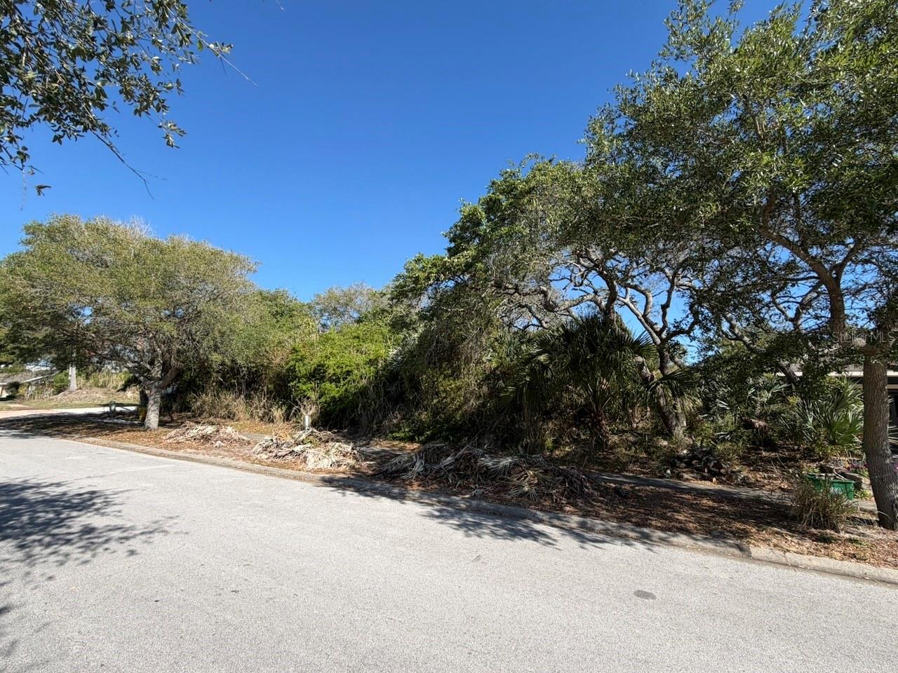 70 OCEAN WAY DRIVE