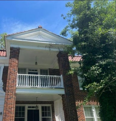 1975 VINEVILLE AVE APT A1, MACON, GA 31201 - Image f31cb08449436ea2a8e427d7d9323253/467970192