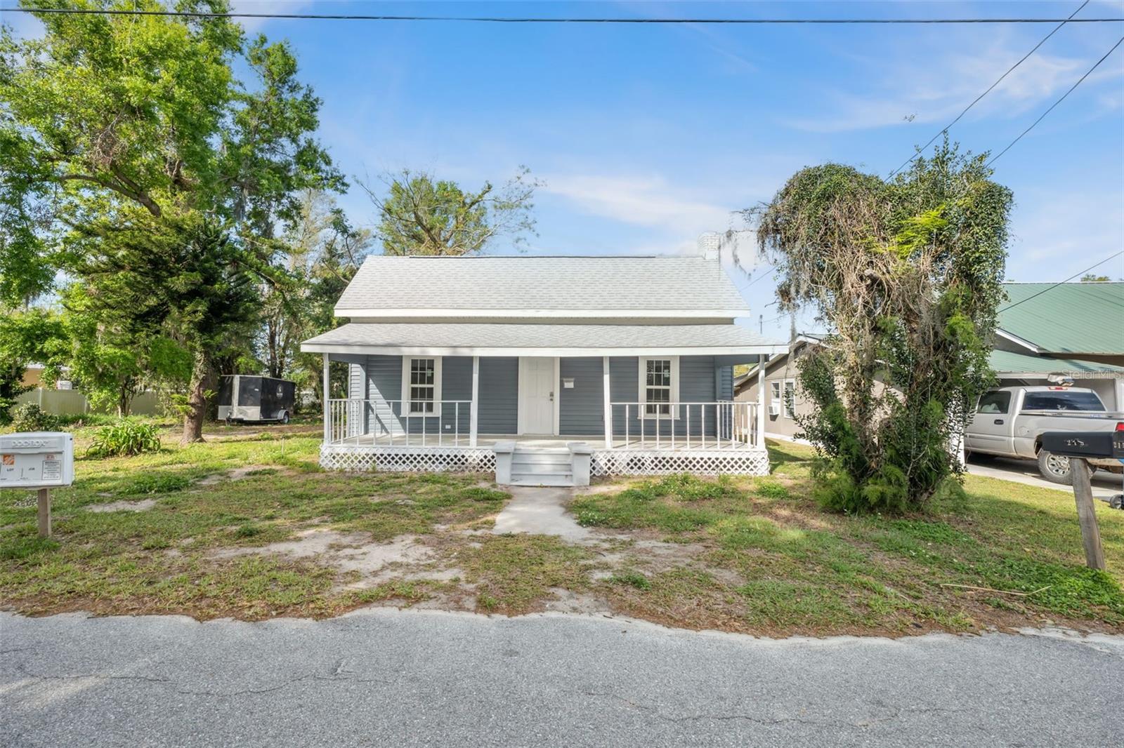 Listing image 7