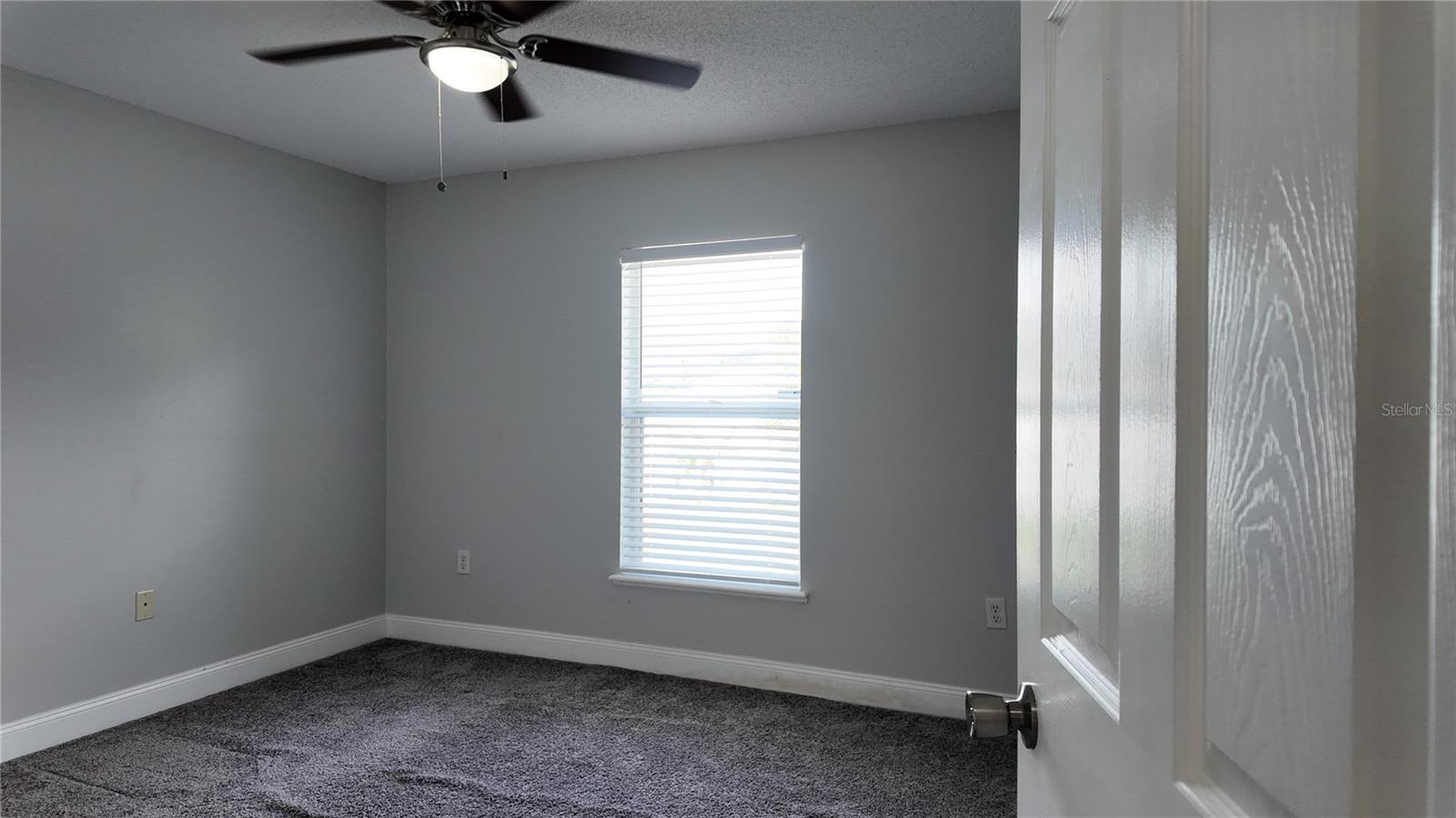 POINCIANA NBRHD 05 VILLAGE 07 - Residential