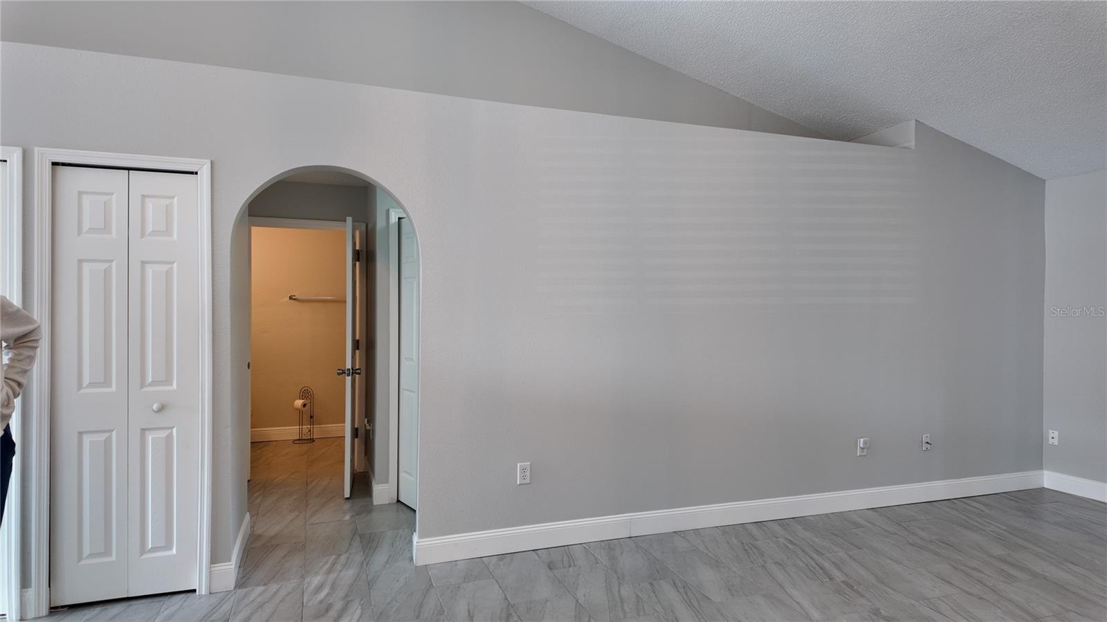 POINCIANA NBRHD 05 VILLAGE 07 - Residential