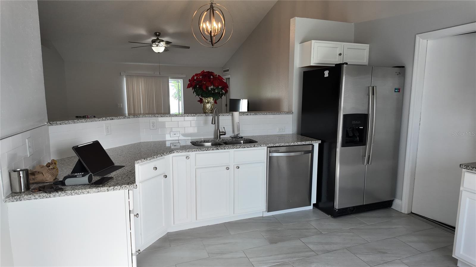 POINCIANA NBRHD 05 VILLAGE 07 - Residential