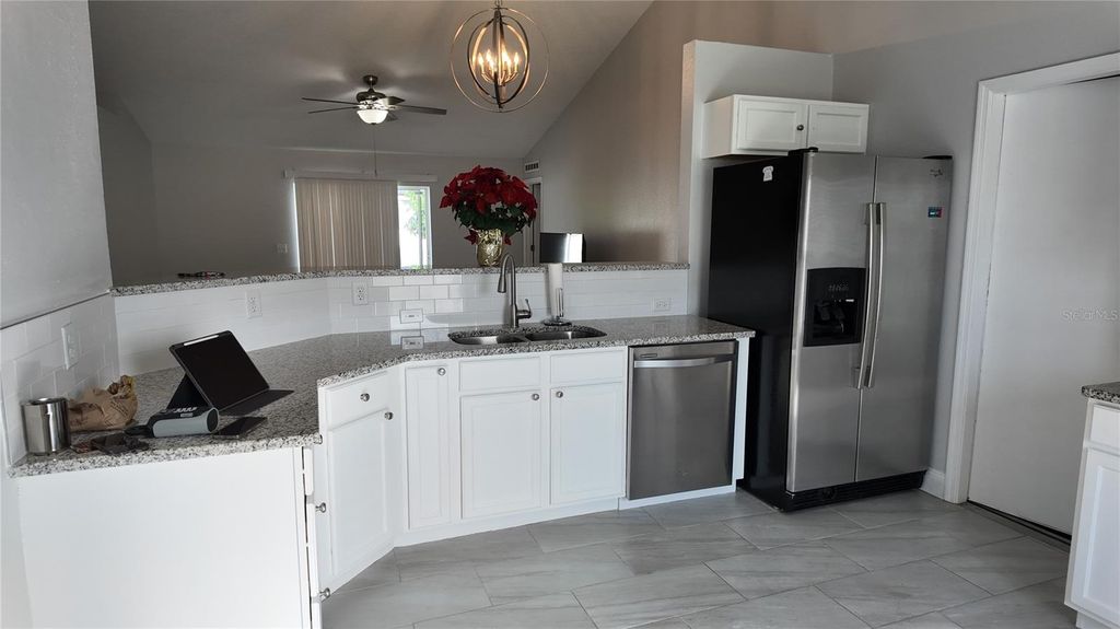 Photo of 446 Arkansas Court, Kissimmee, FL 34759 (MLS # O6366417)