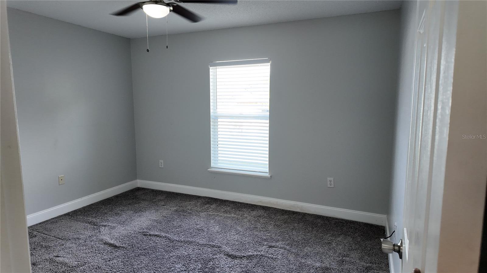 POINCIANA NBRHD 05 VILLAGE 07 - Residential