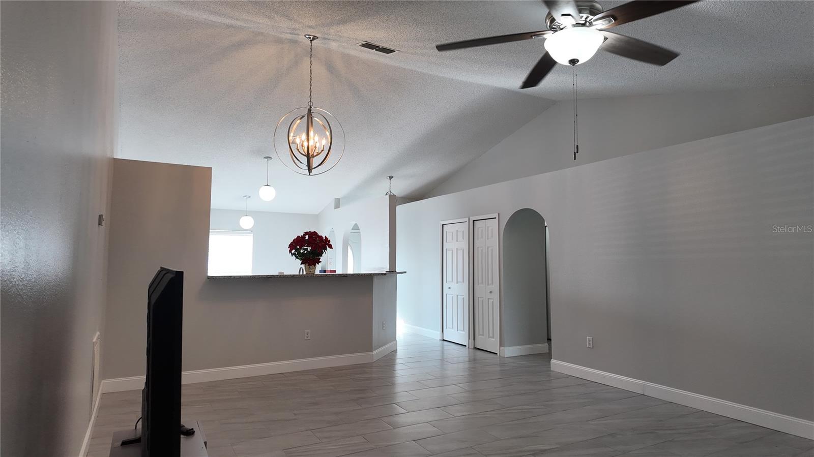 POINCIANA NBRHD 05 VILLAGE 07 - Residential