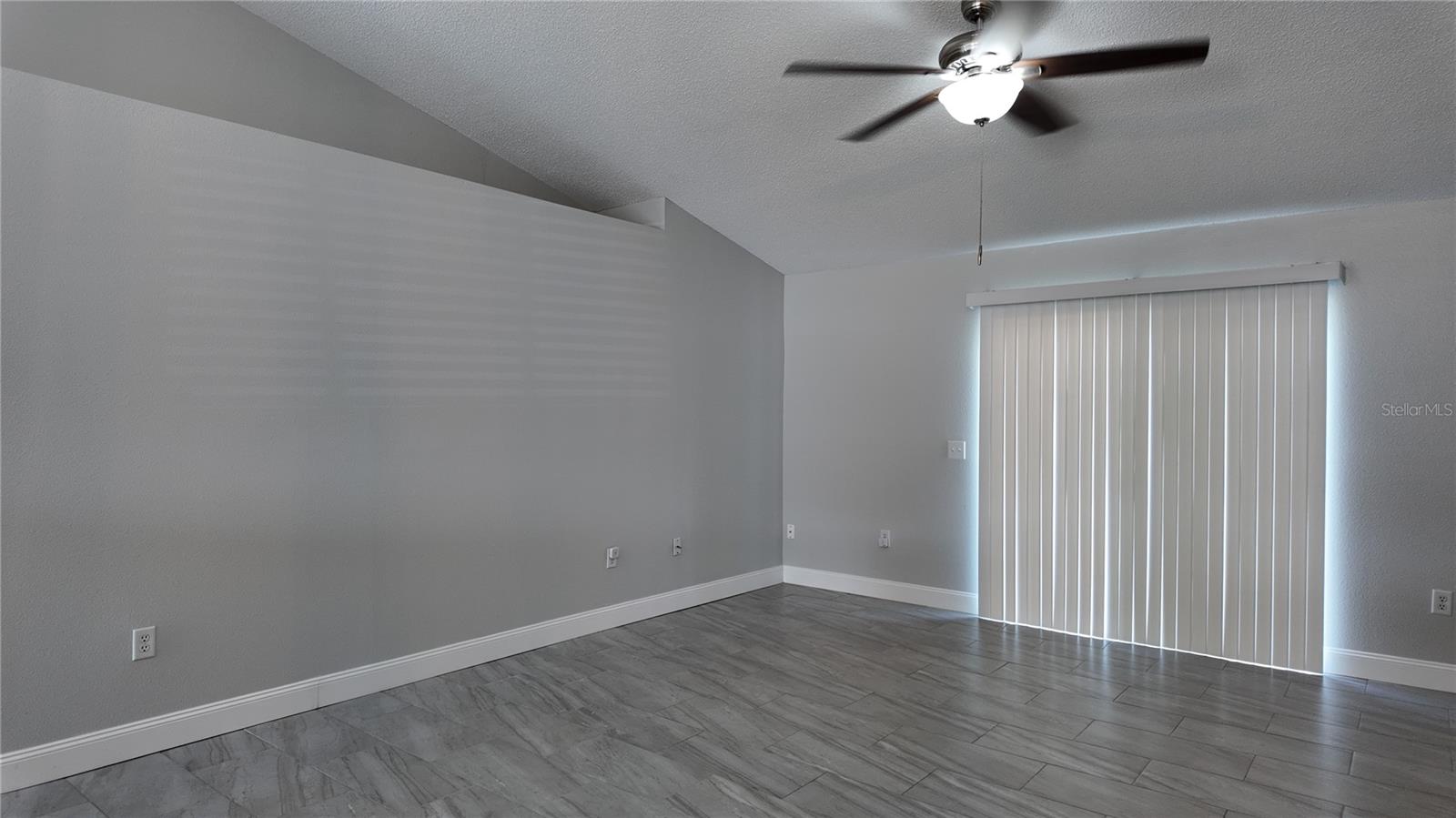 POINCIANA NBRHD 05 VILLAGE 07 - Residential