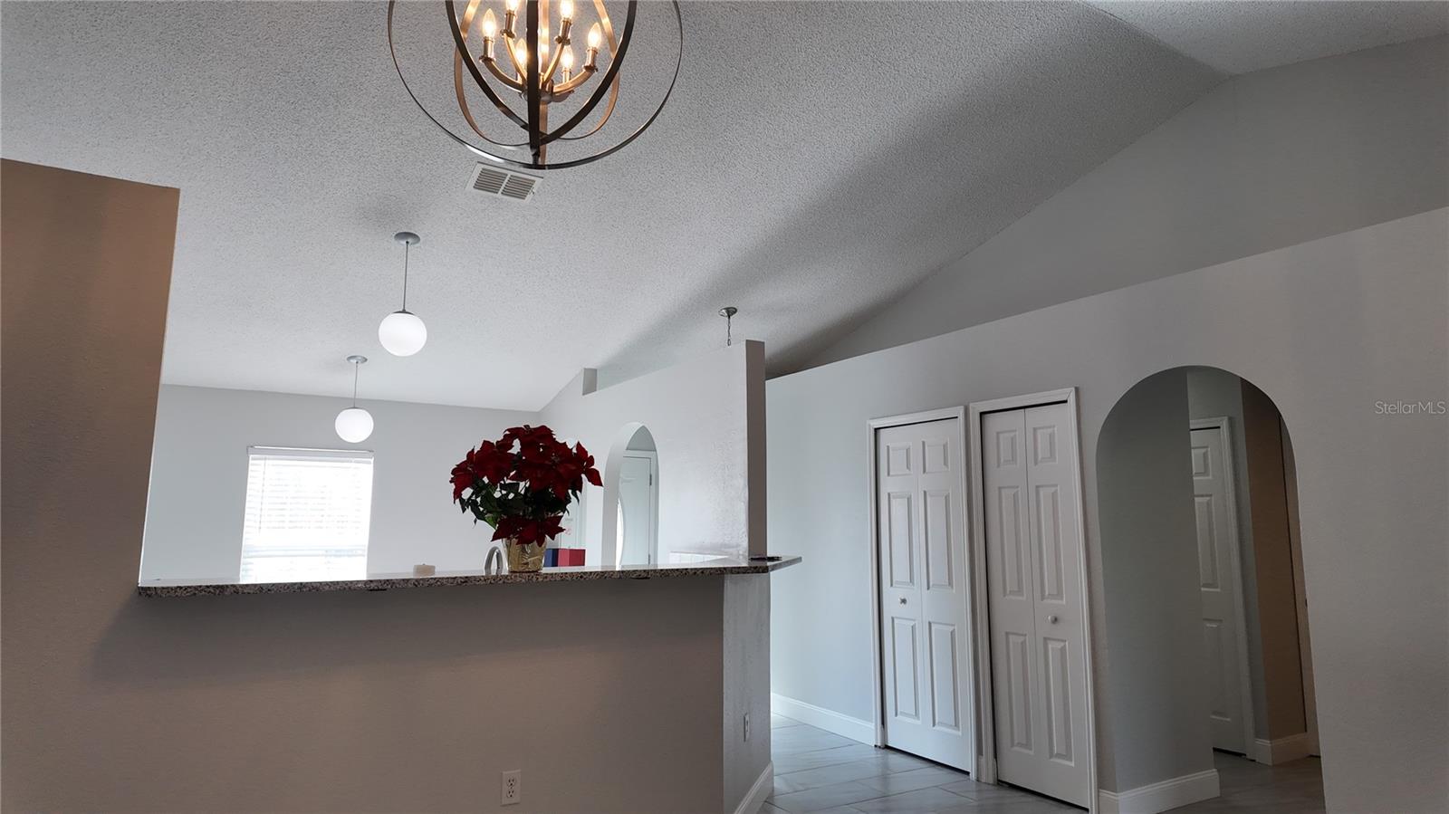 POINCIANA NBRHD 05 VILLAGE 07 - Residential