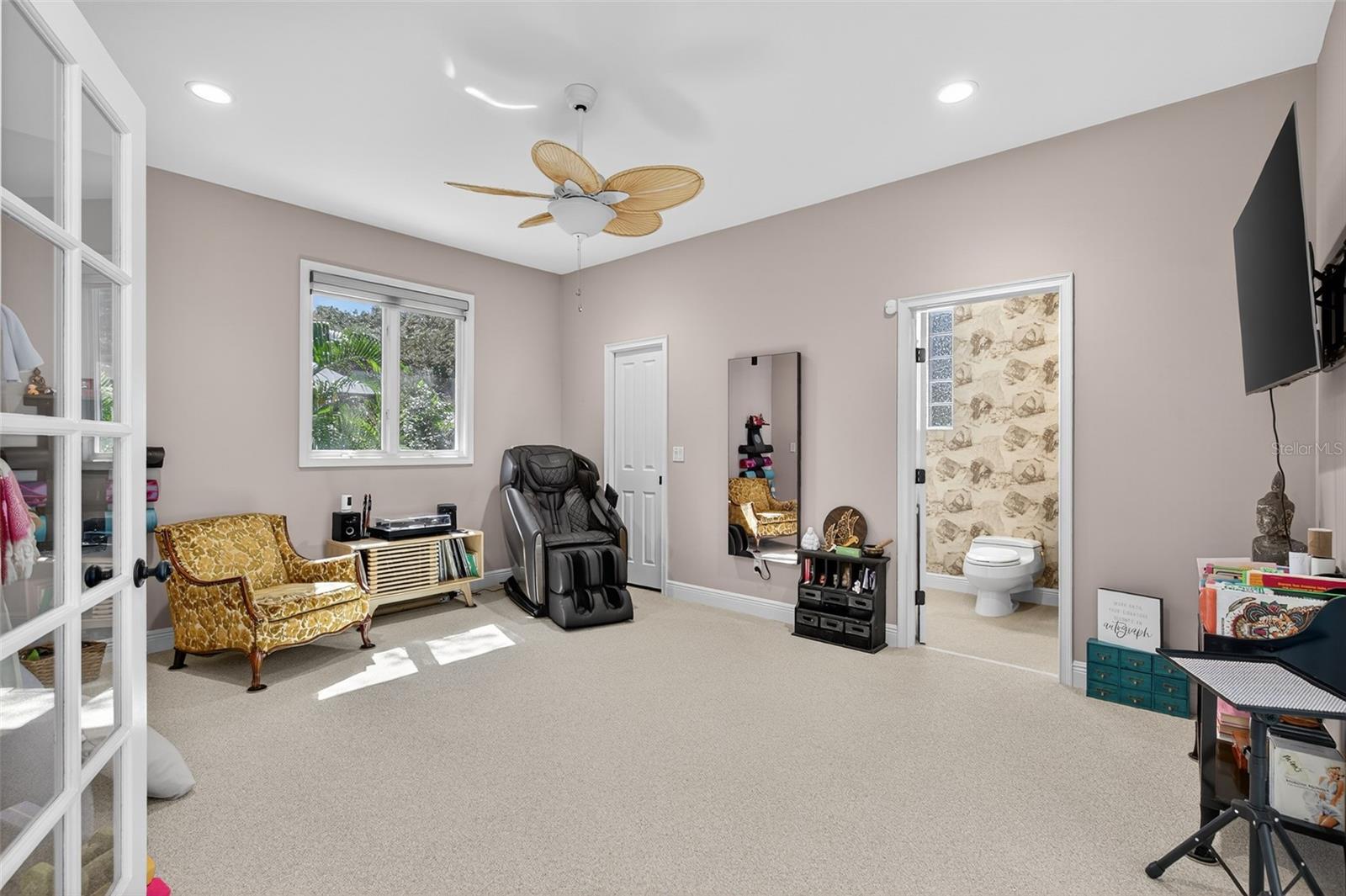 HAMMOCK DUNES - Residential