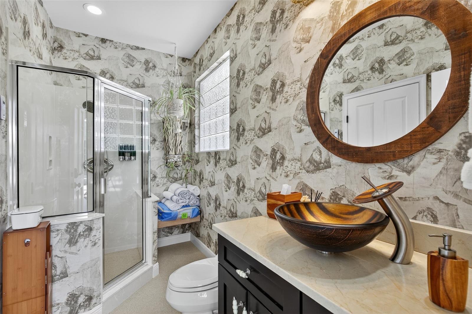 HAMMOCK DUNES - Residential