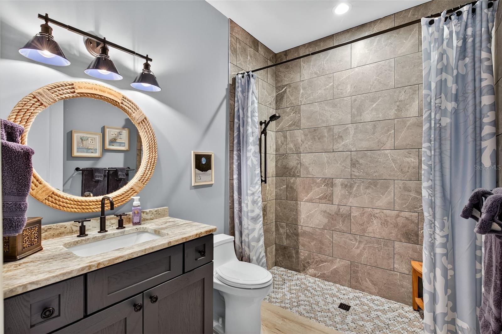 HAMMOCK DUNES - Residential