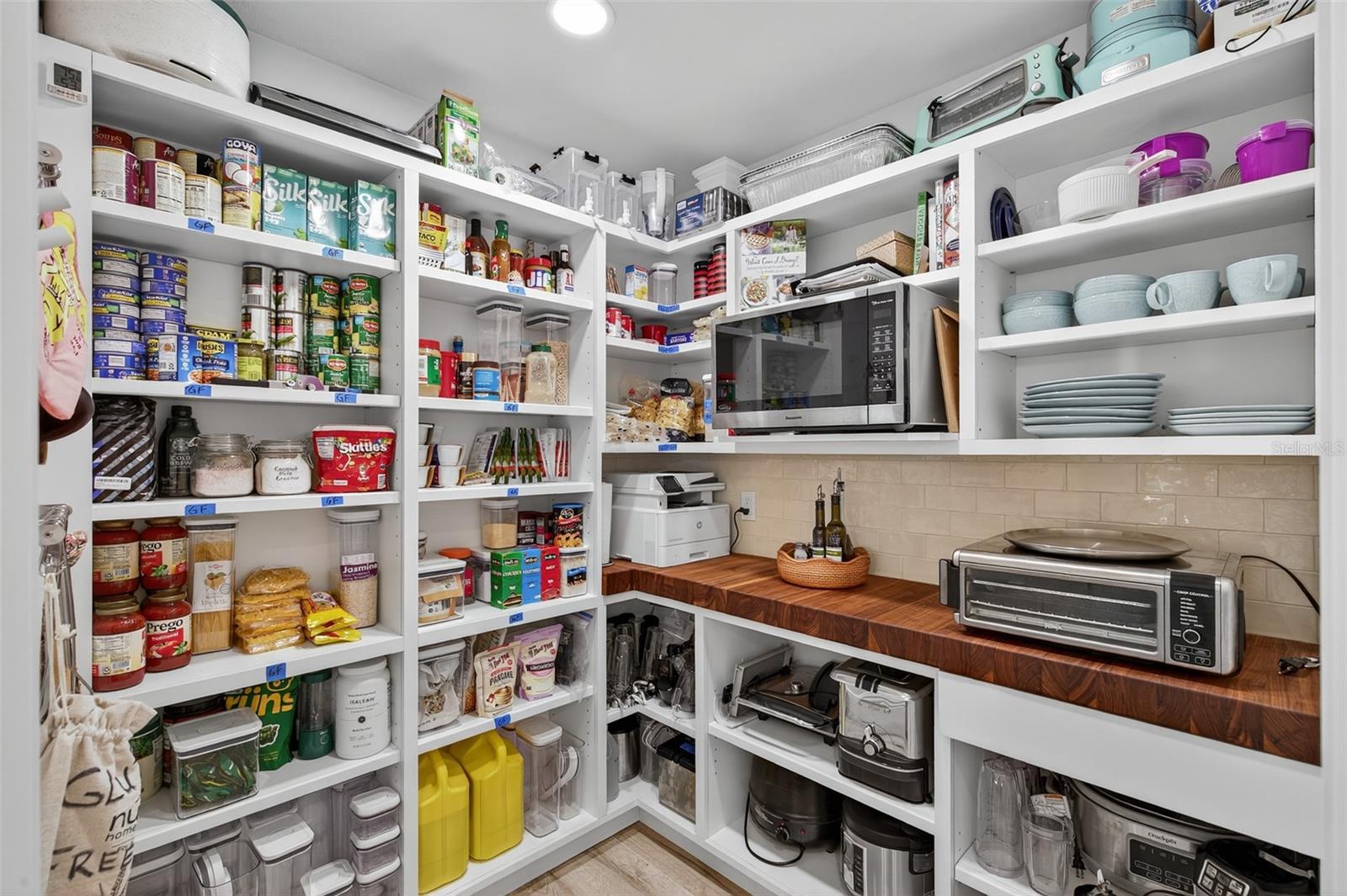 HAMMOCK DUNES - Residential