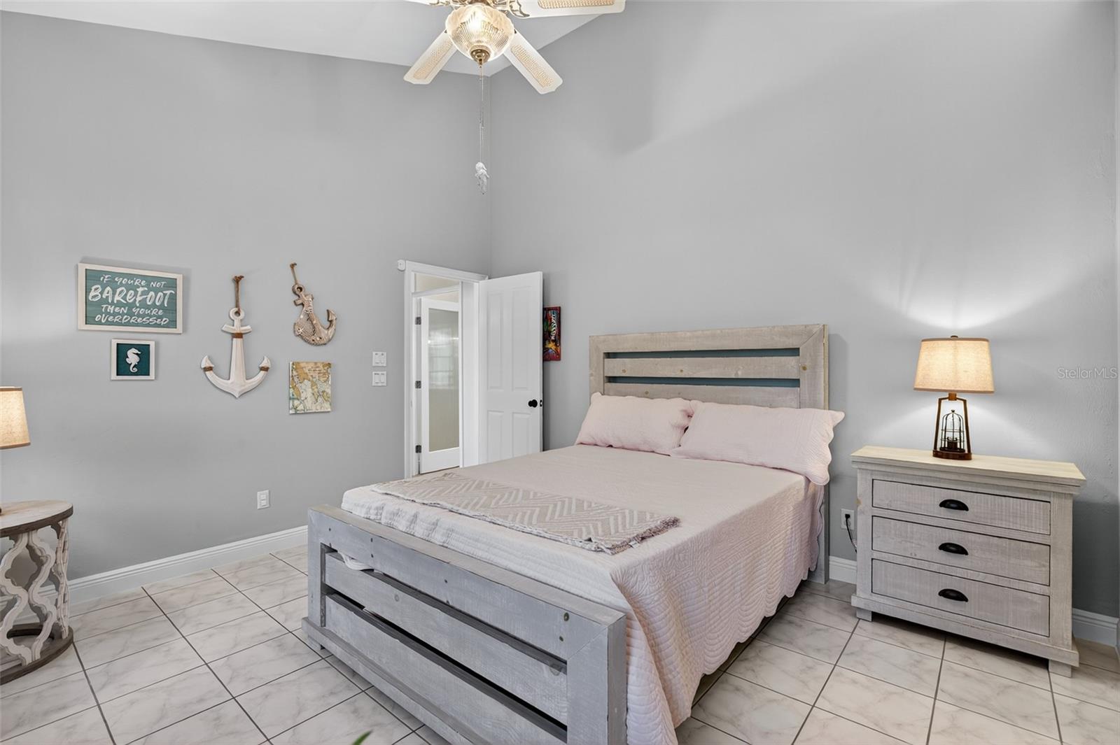 HAMMOCK DUNES - Residential