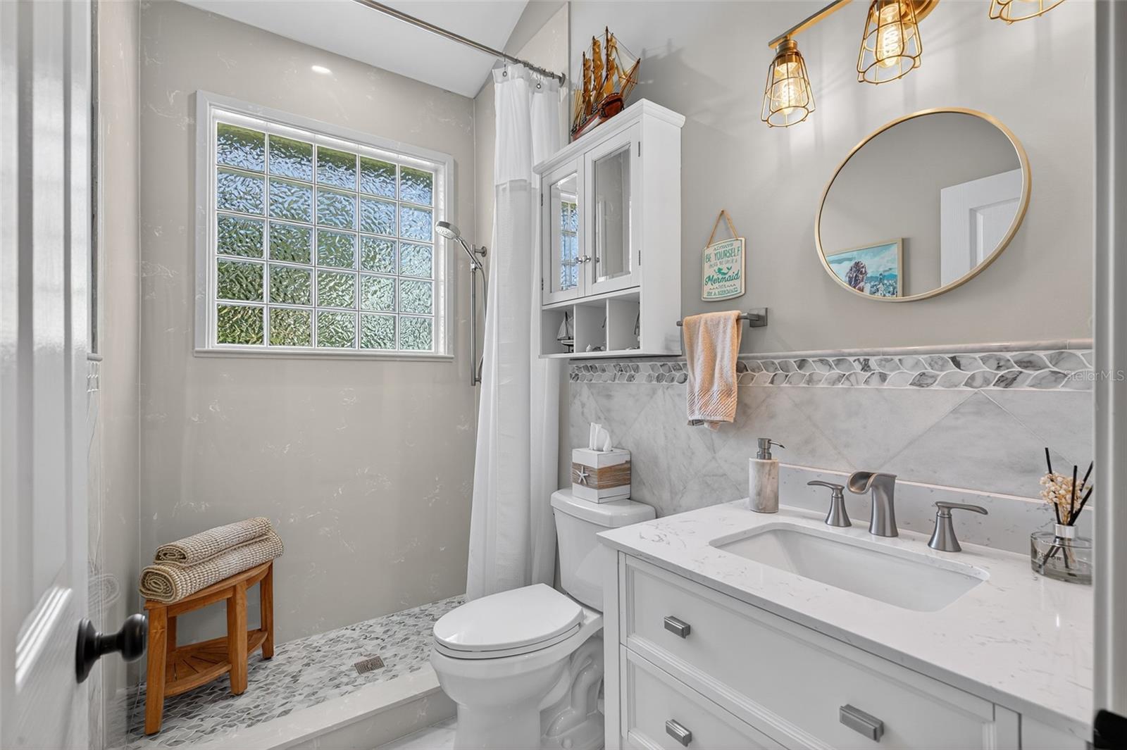 HAMMOCK DUNES - Residential