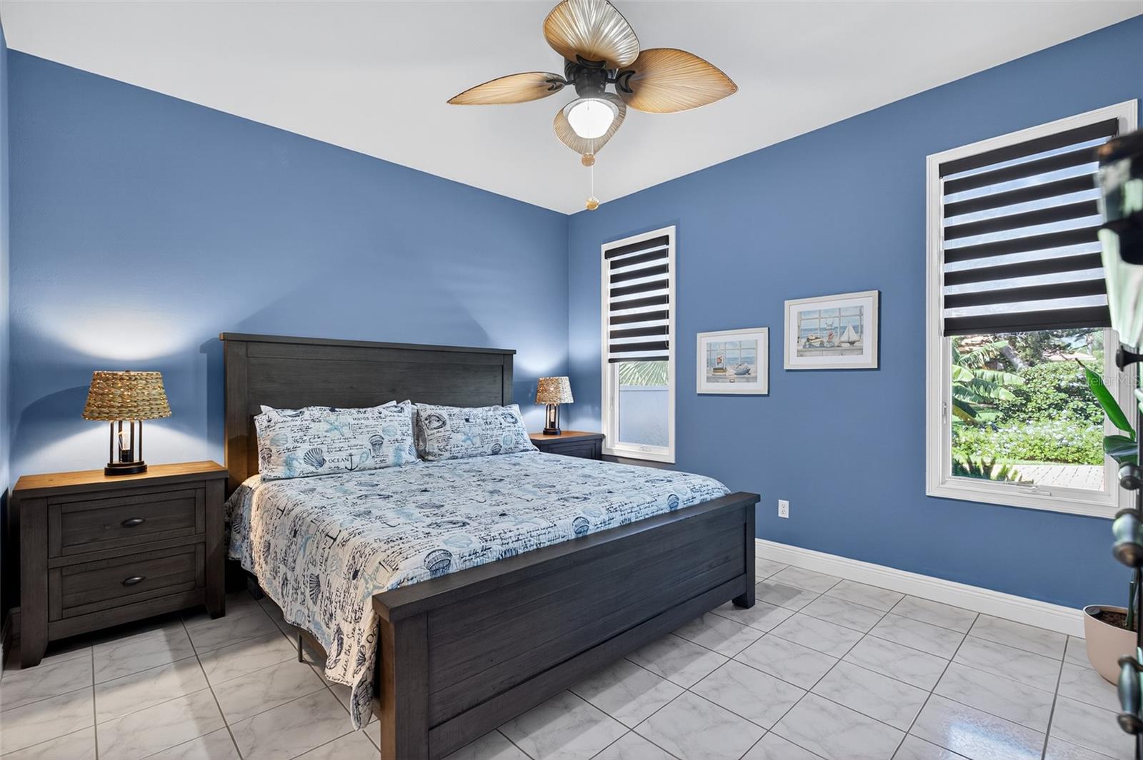 HAMMOCK DUNES - Residential