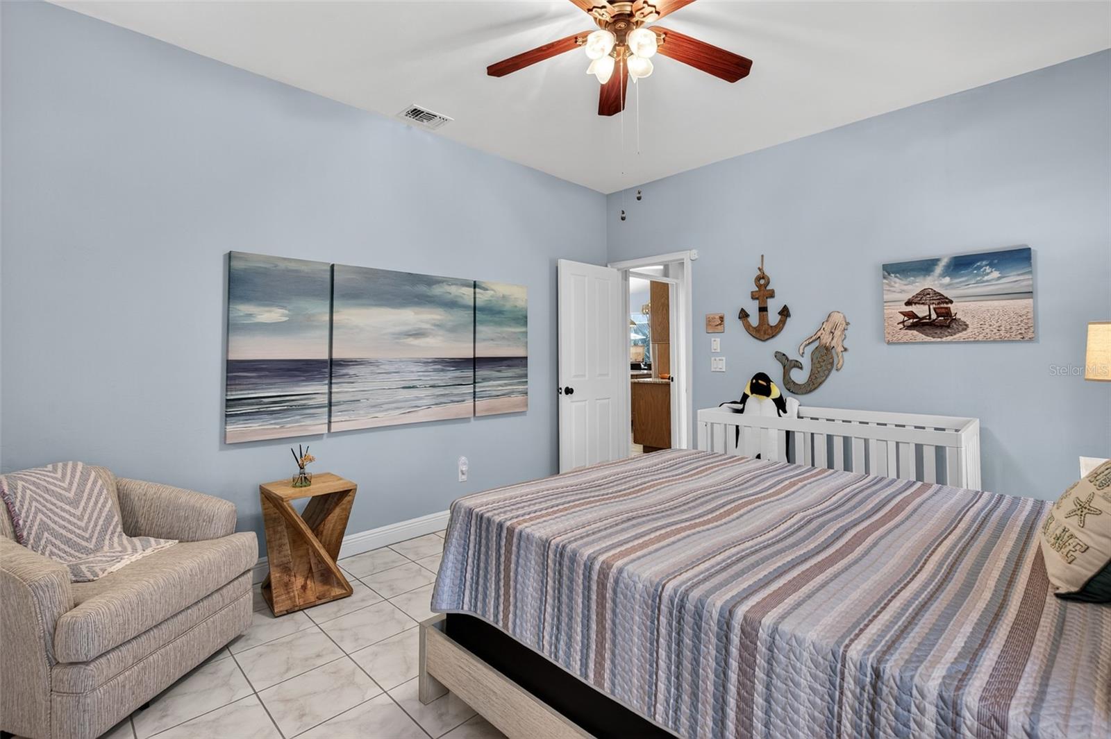 HAMMOCK DUNES - Residential