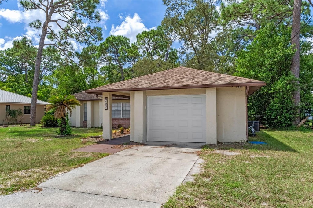 Photo of 9108 Spring Hill Drive, Spring Hill, FL 34608 (MLS # W7888425)