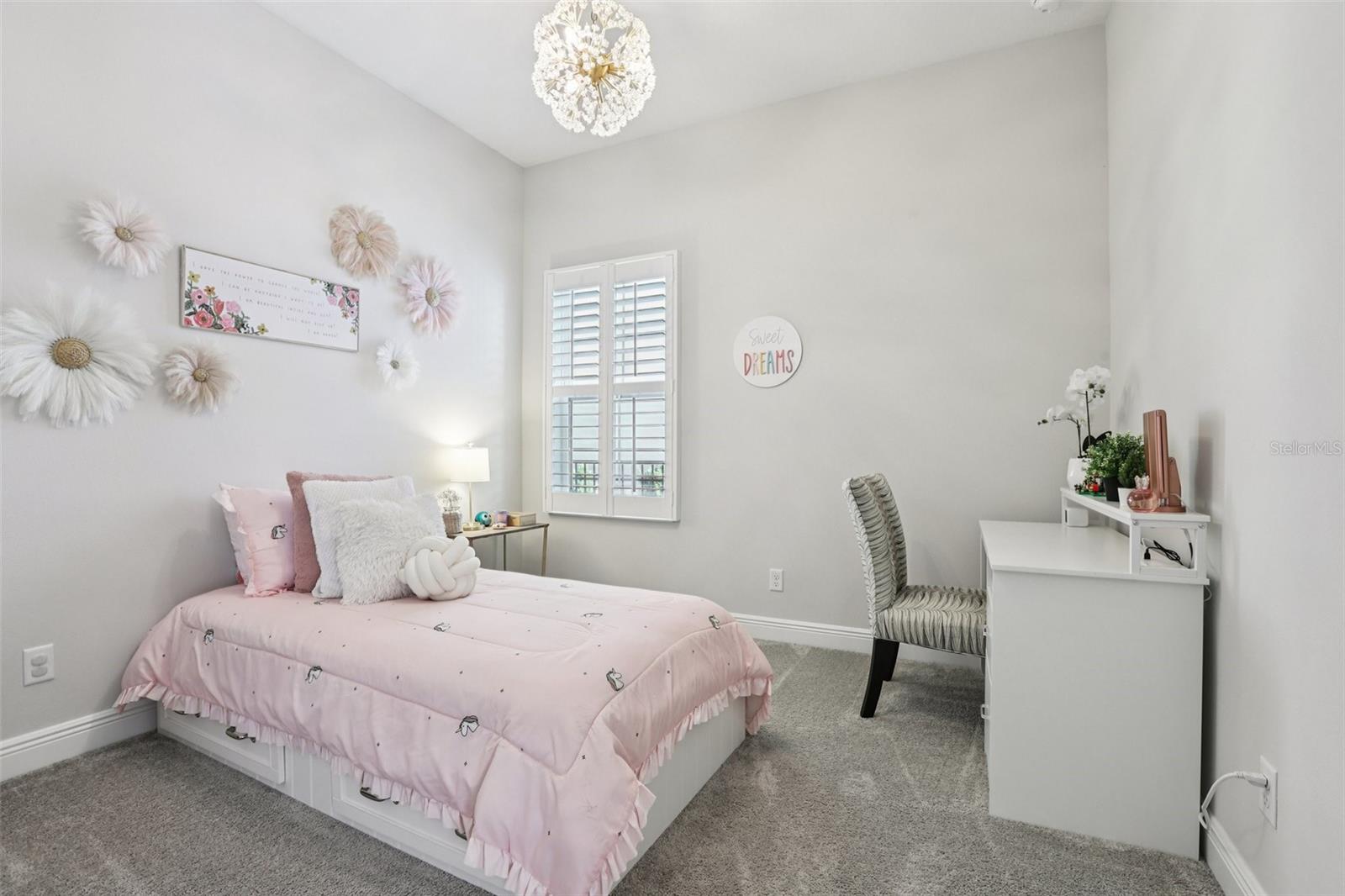 MIRADA PRCL 2 - Residential