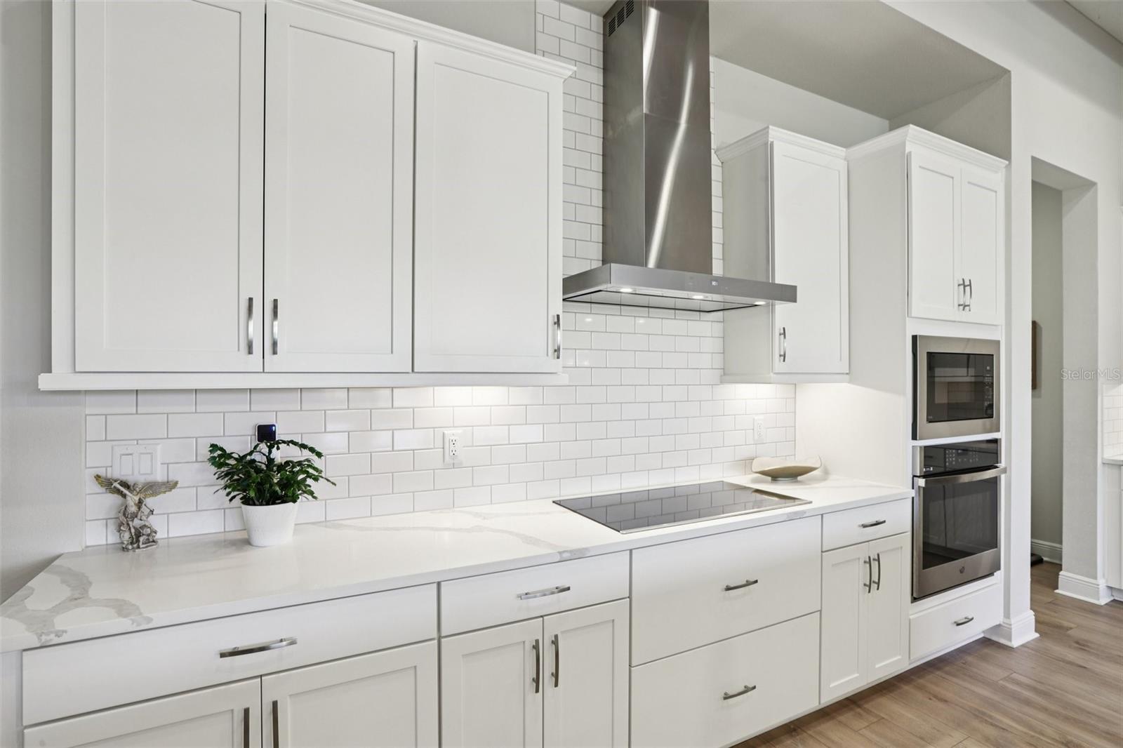 MIRADA PRCL 2 - Residential