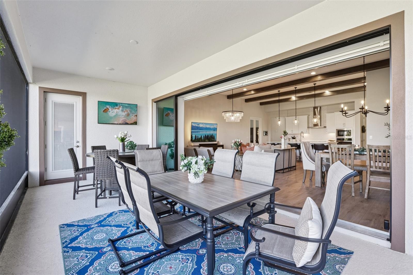 MIRADA PRCL 2 - Residential