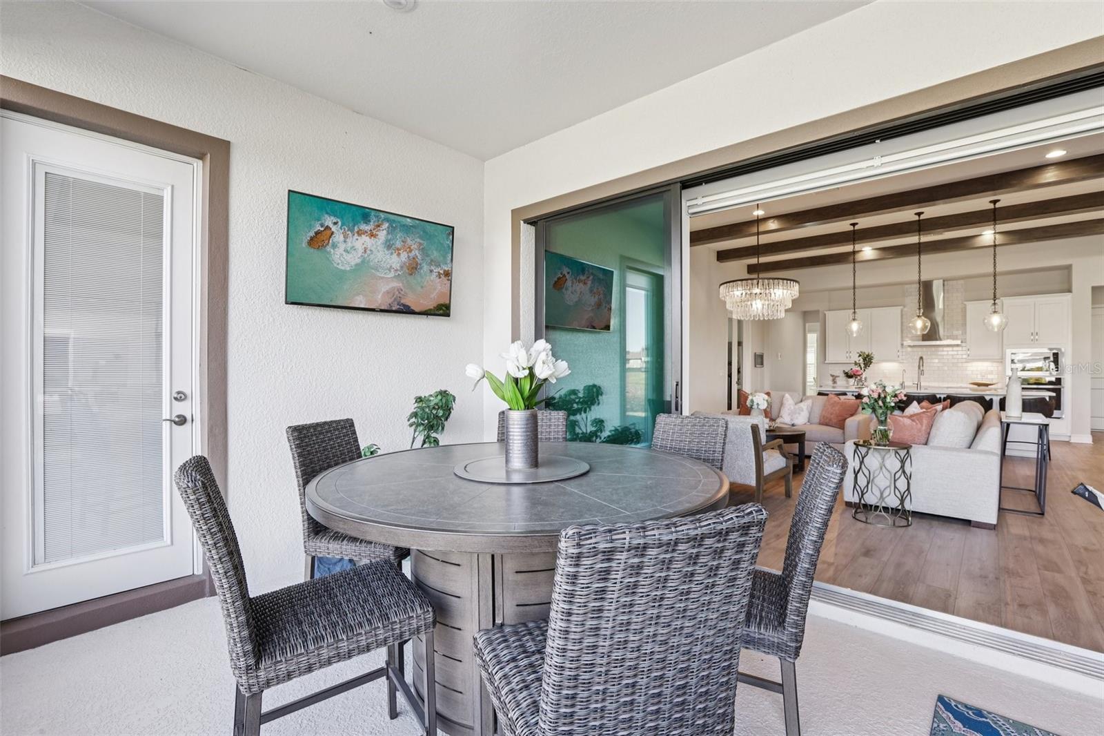 MIRADA PRCL 2 - Residential