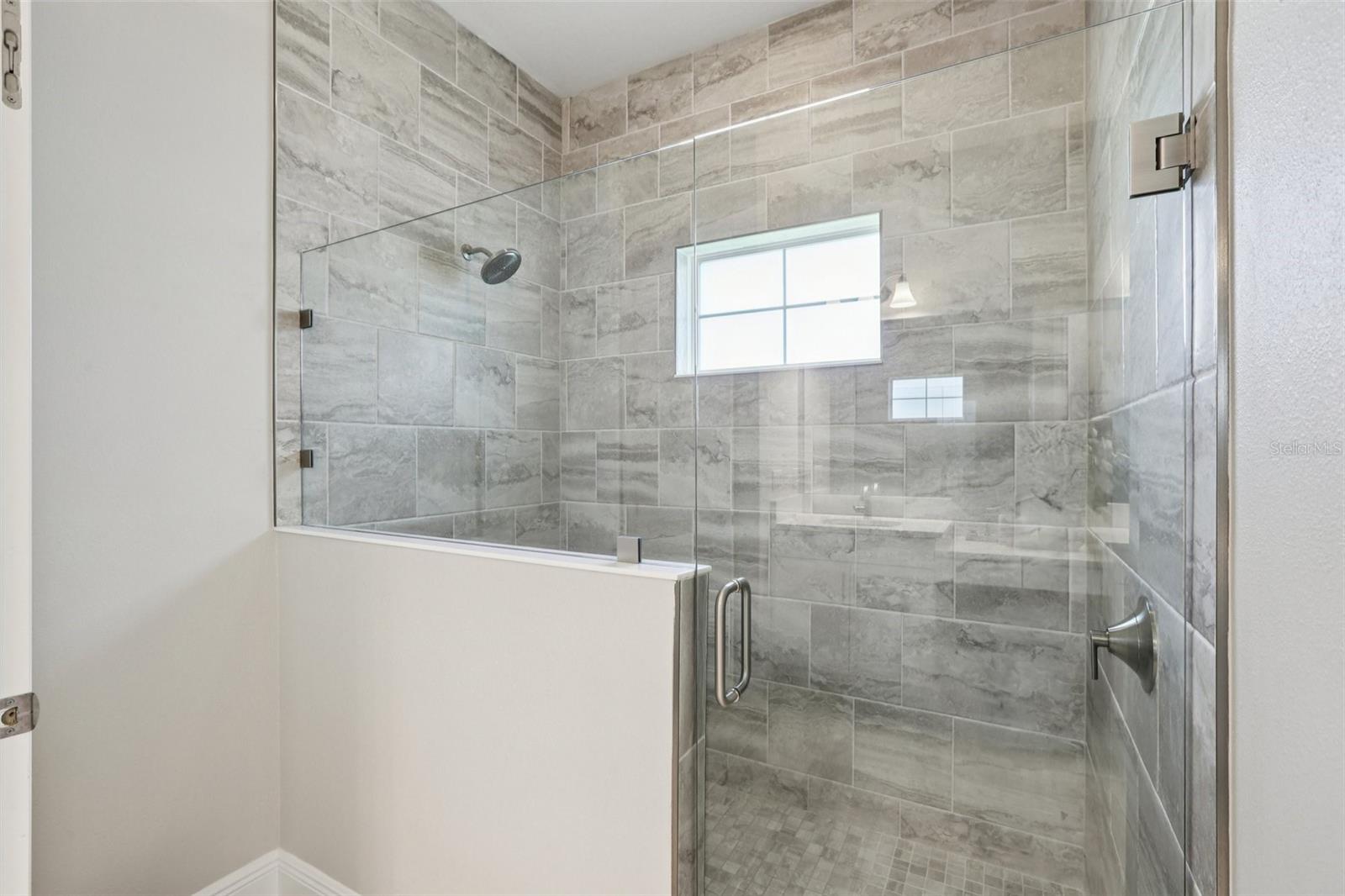 MIRADA PRCL 2 - Residential