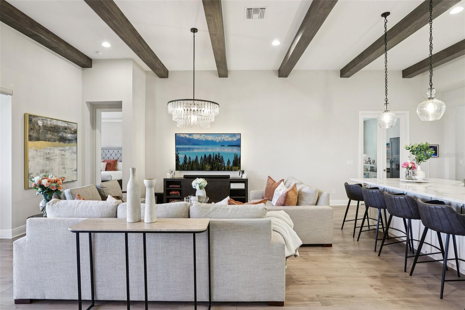 MIRADA PRCL 2 - Residential