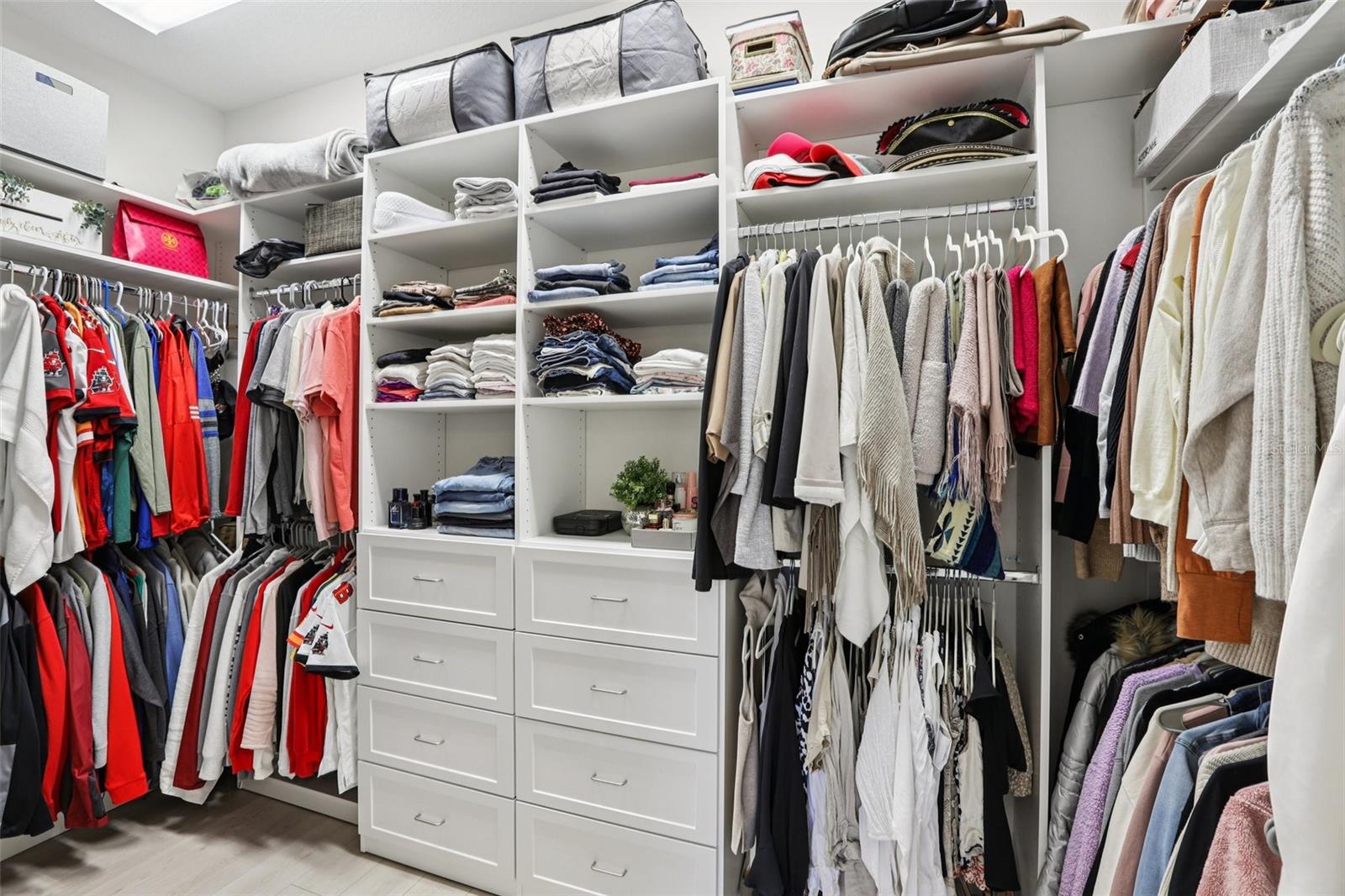 MIRADA PRCL 2 - Residential