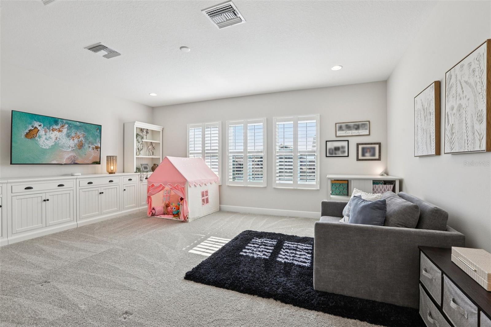 MIRADA PRCL 2 - Residential