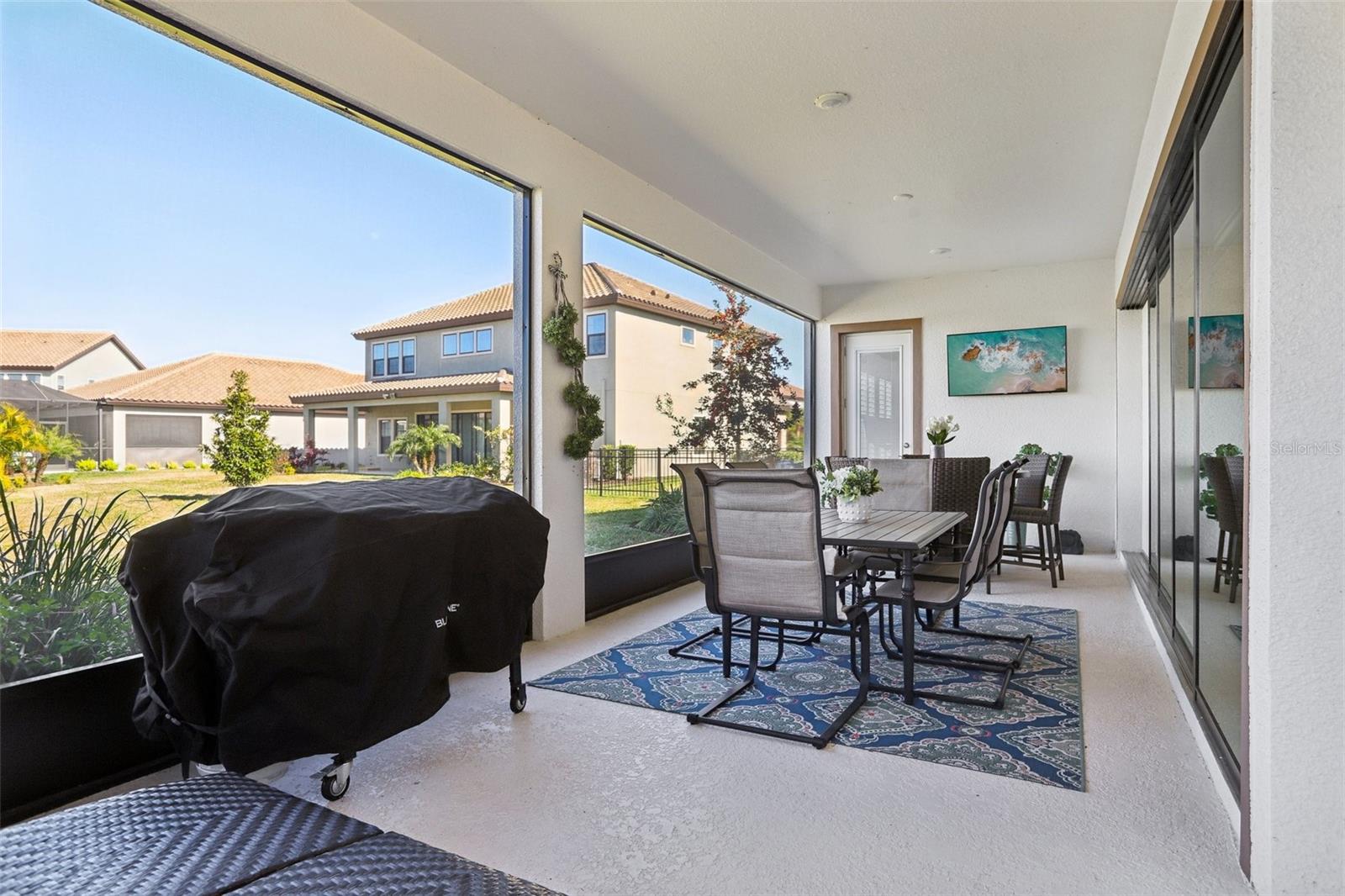 MIRADA PRCL 2 - Residential