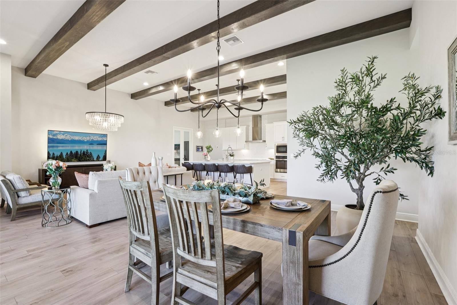 MIRADA PRCL 2 - Residential