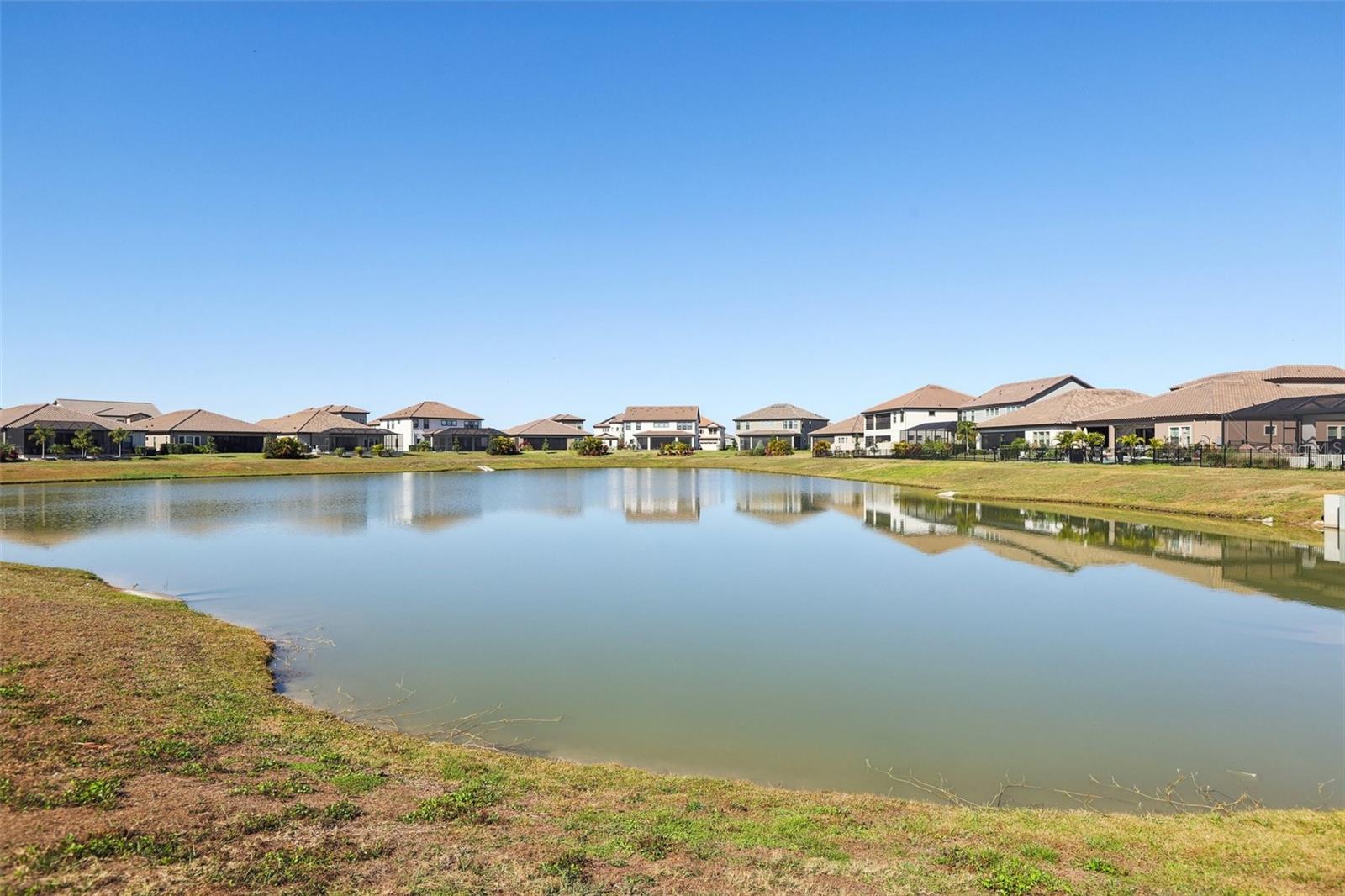 MIRADA PRCL 2 - Residential