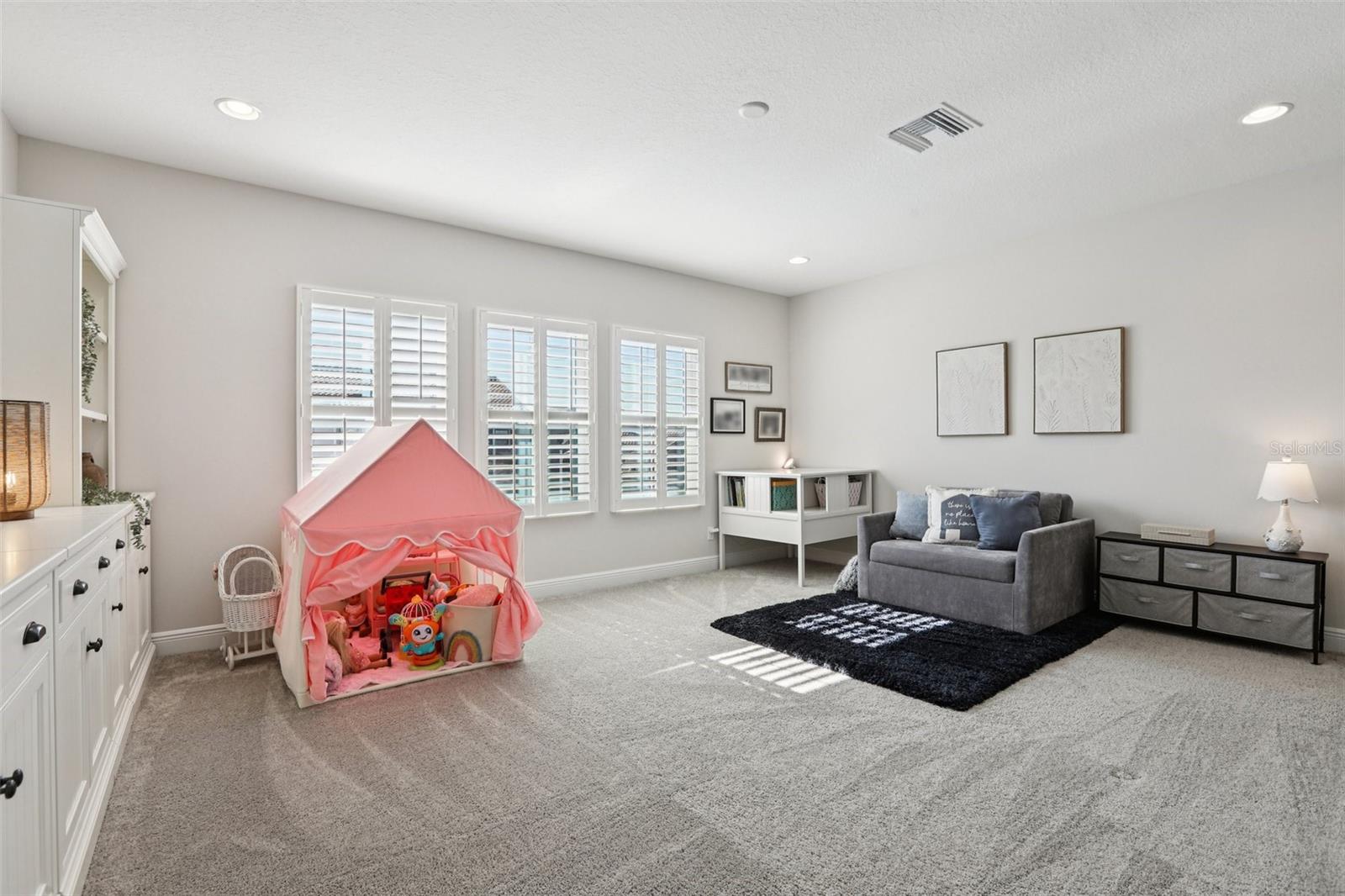 MIRADA PRCL 2 - Residential