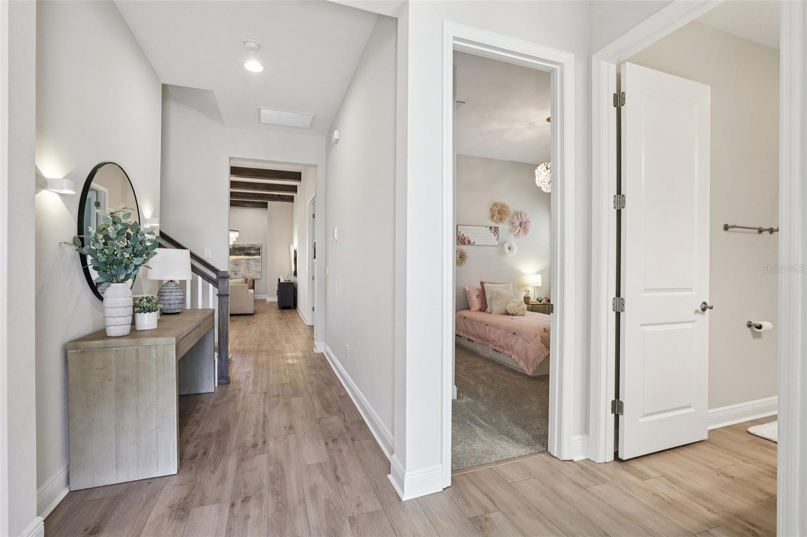 MIRADA PRCL 2 - Residential