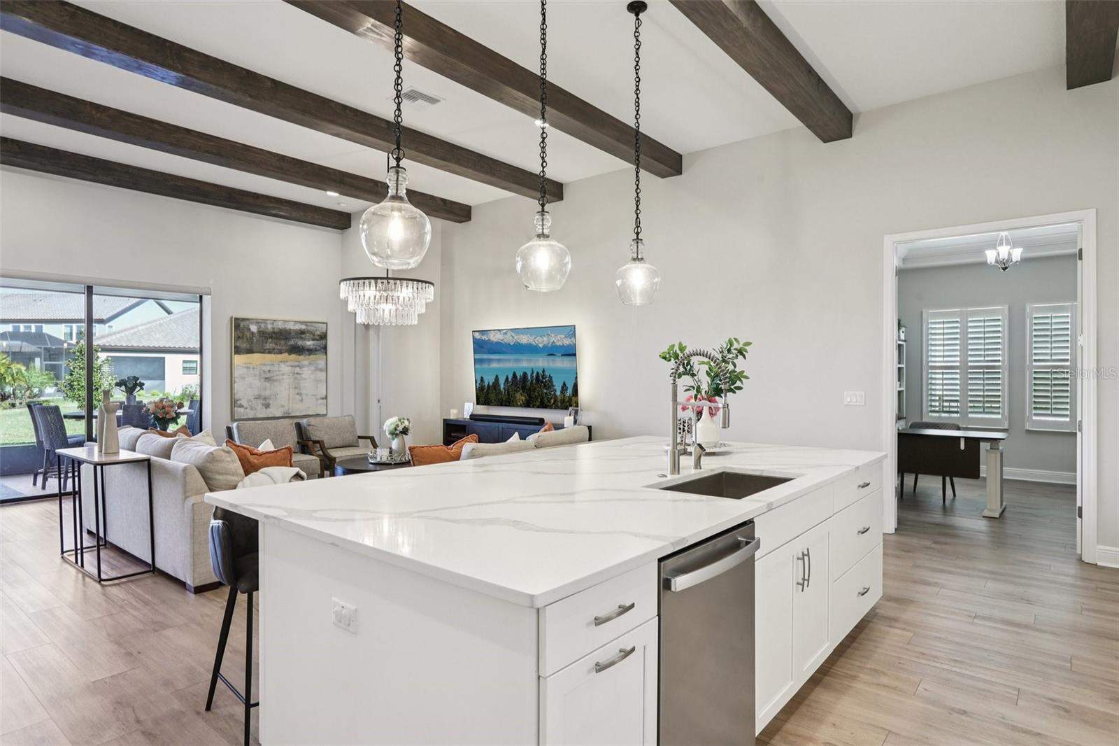 MIRADA PRCL 2 - Residential