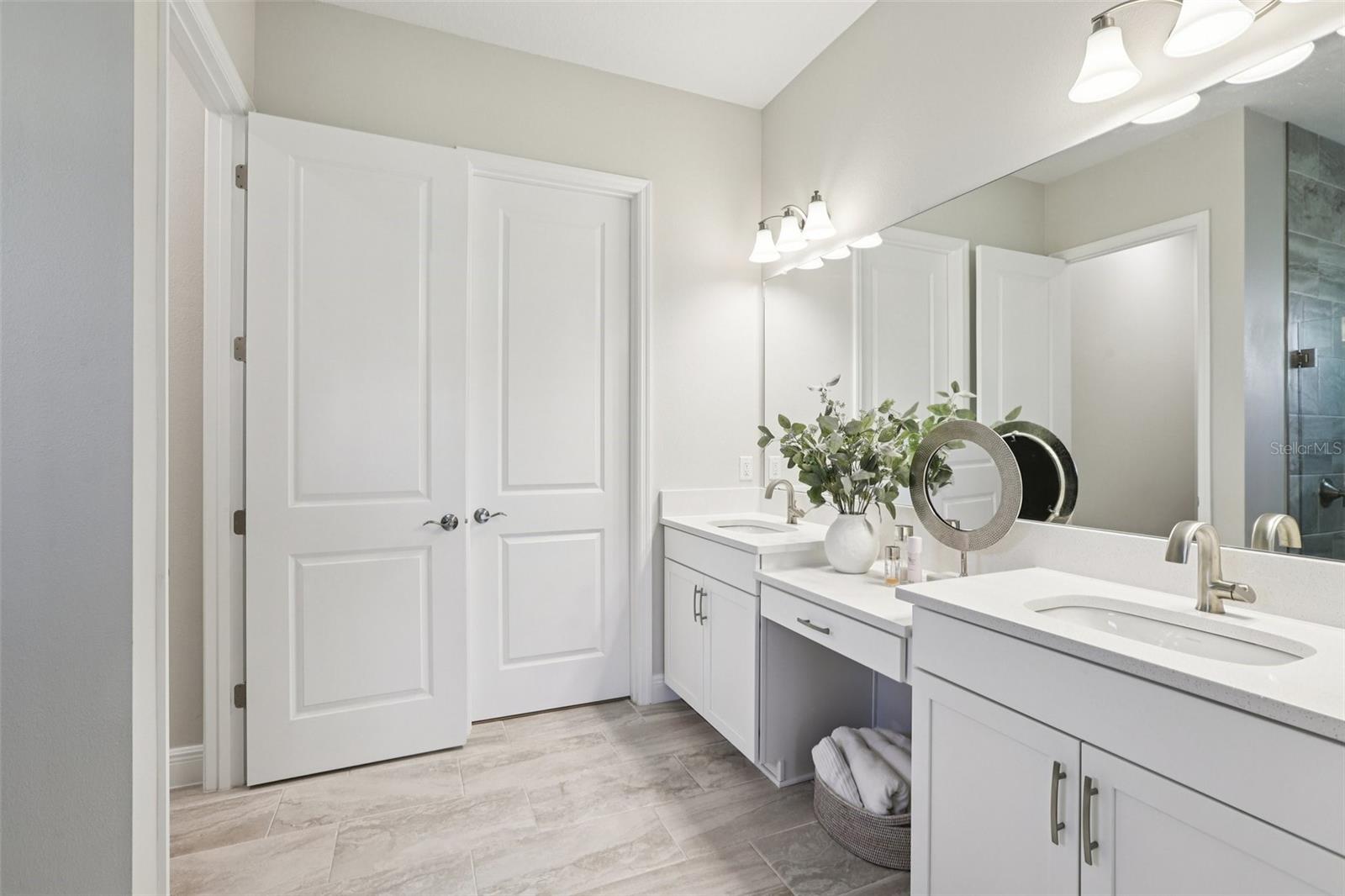 MIRADA PRCL 2 - Residential