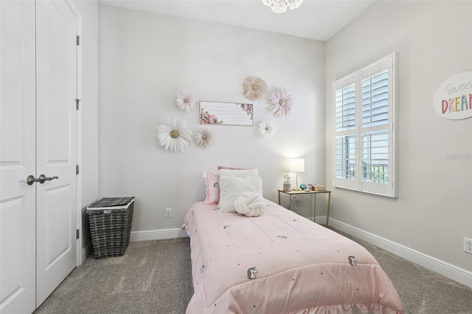 MIRADA PRCL 2 - Residential