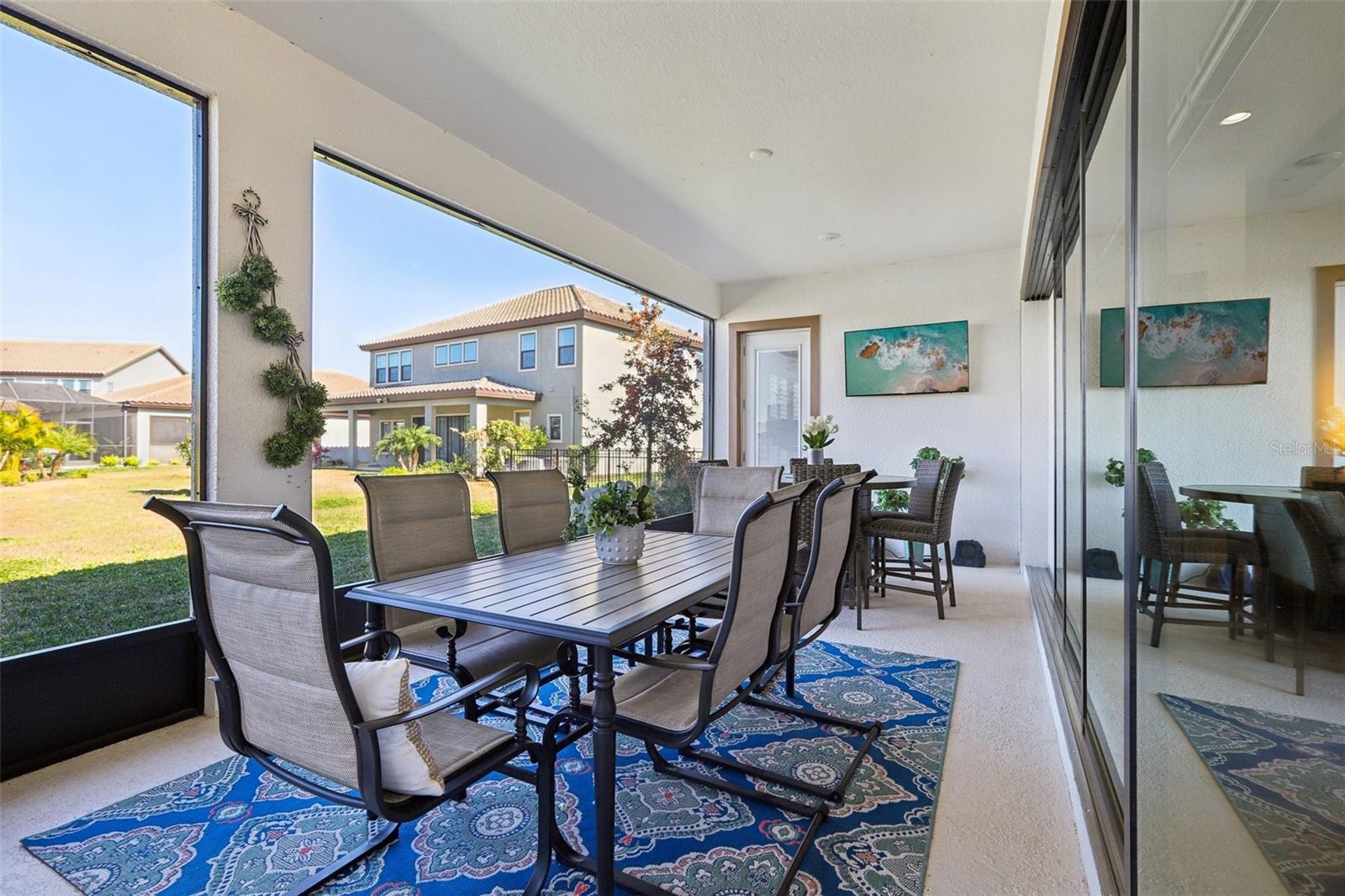 MIRADA PRCL 2 - Residential