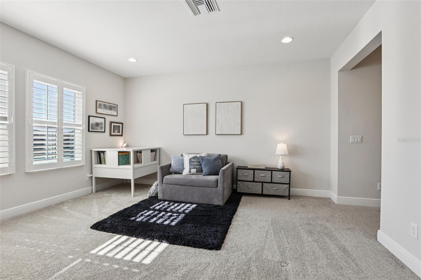 MIRADA PRCL 2 - Residential