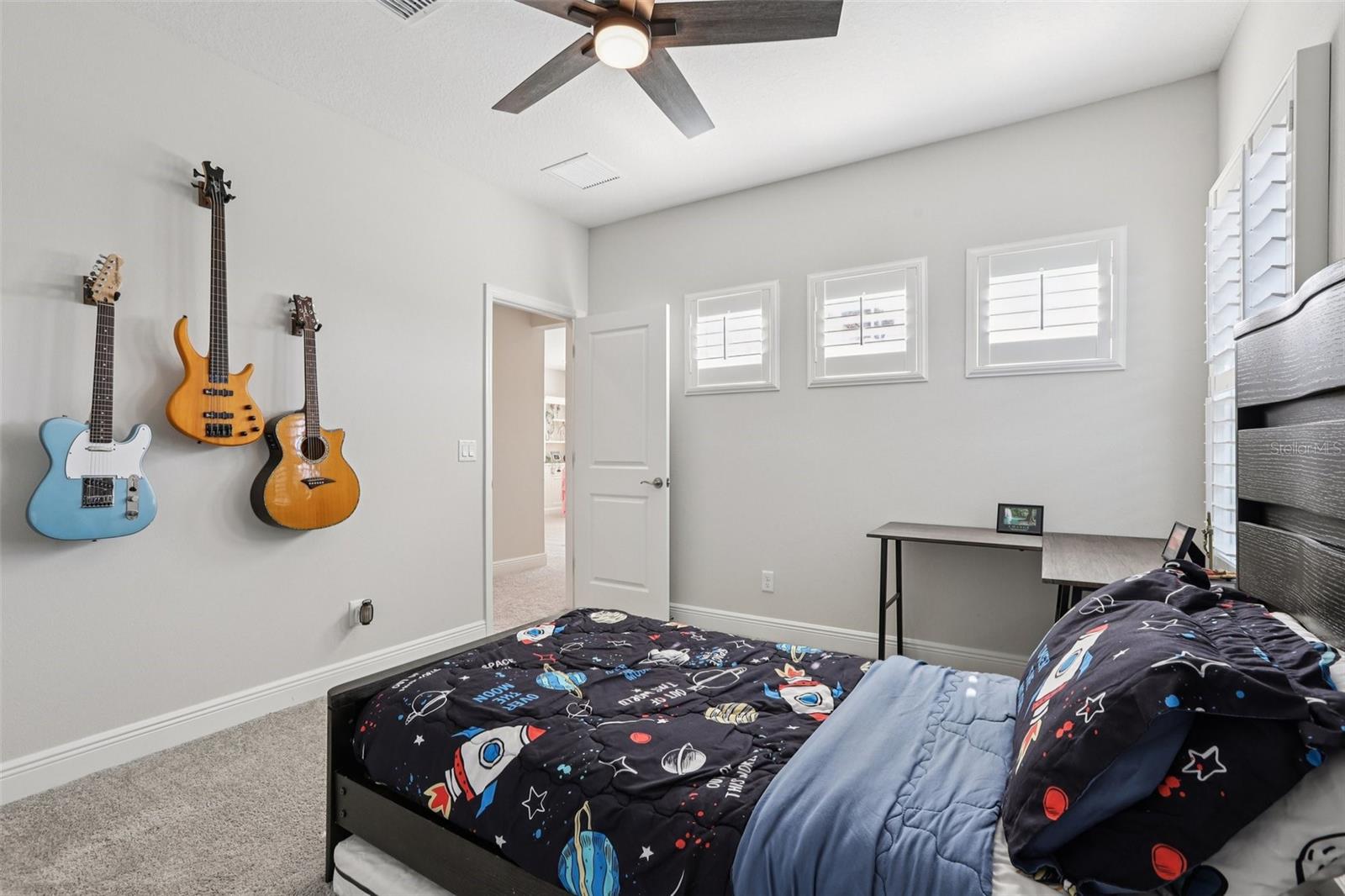 MIRADA PRCL 2 - Residential