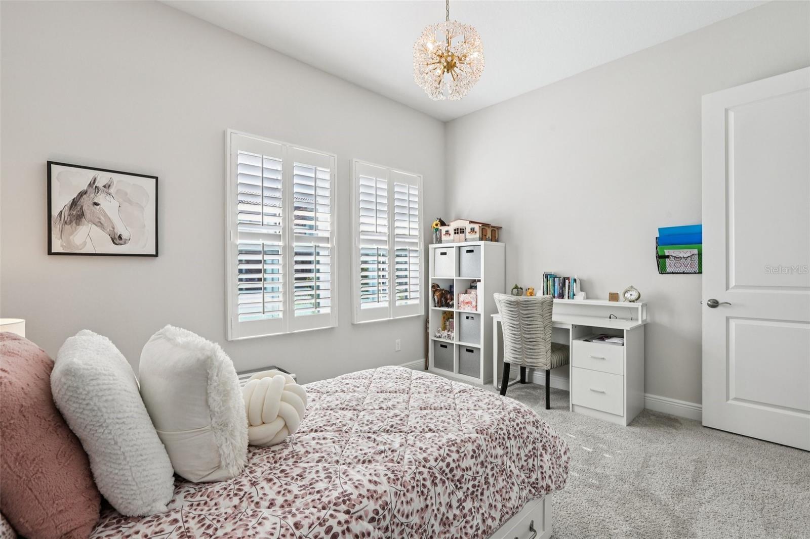 MIRADA PRCL 2 - Residential