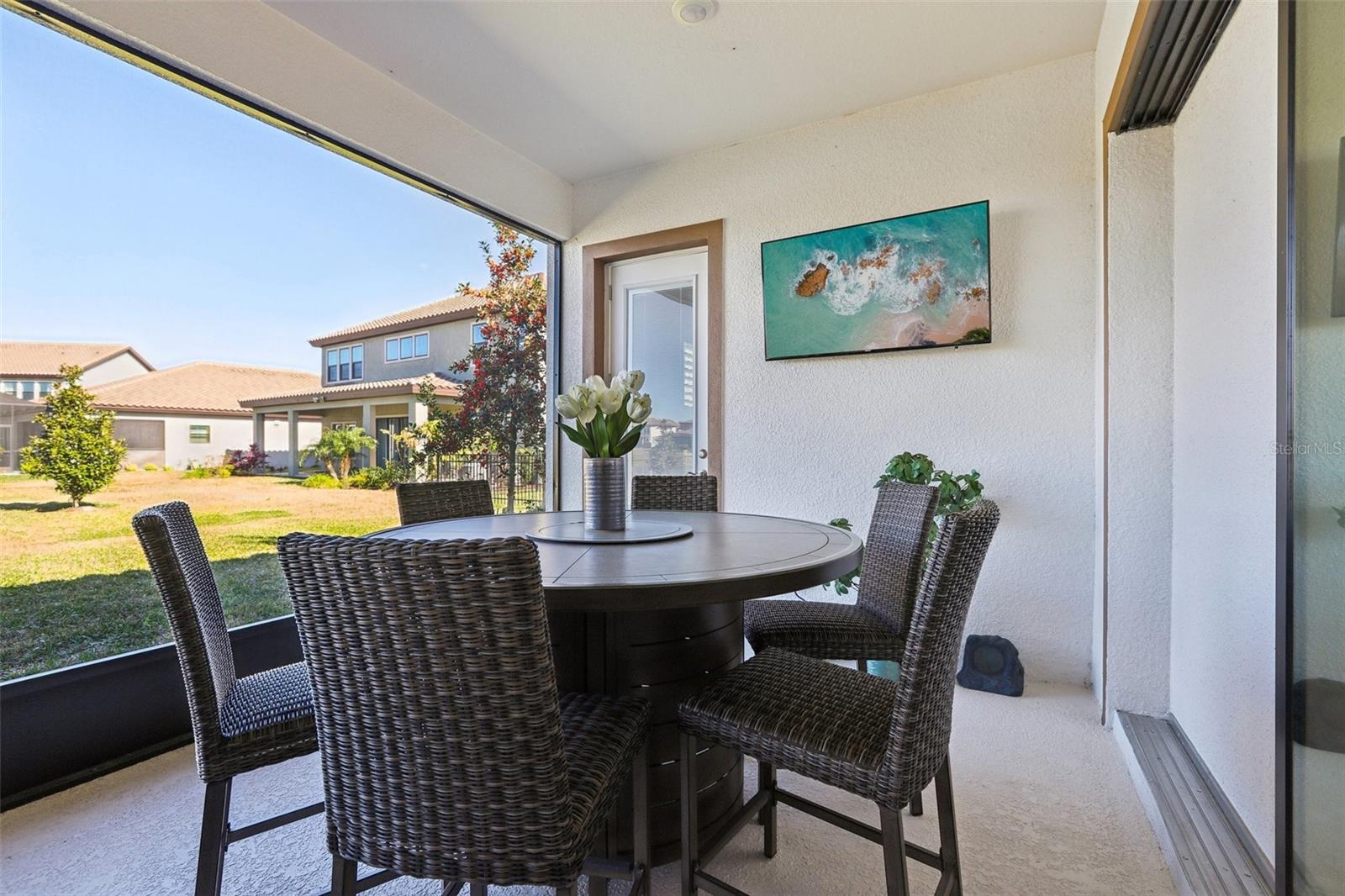 MIRADA PRCL 2 - Residential